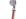 artero_purifiying_shower_filter_y914.jpg artero_purifiying_shower_filter_y914.jpg
